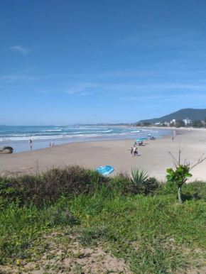 Praia Imbituba